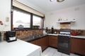 Property photo of 12 Newcombe Court Clarinda VIC 3169