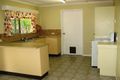 Property photo of 14 Cronin Court Kirwan QLD 4817