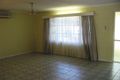 Property photo of 14 Cronin Court Kirwan QLD 4817