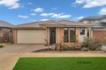 Property photo of 11 Ackerman Avenue Tarneit VIC 3029