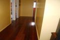 Property photo of 10 Mars Crescent Telina QLD 4680