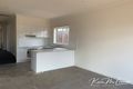 Property photo of 2/14 Lampard Road Drouin VIC 3818