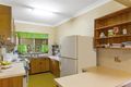 Property photo of 57 Watanobbi Road Watanobbi NSW 2259