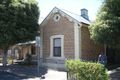 Property photo of 150 Young Street Parkside SA 5063