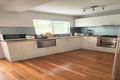 Property photo of 4/188 Labouchere Road Como WA 6152