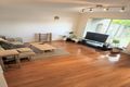 Property photo of 4/188 Labouchere Road Como WA 6152