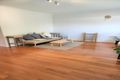 Property photo of 4/188 Labouchere Road Como WA 6152