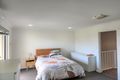 Property photo of 4/188 Labouchere Road Como WA 6152