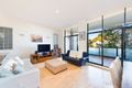 Property photo of 1/440 Darling Street Balmain NSW 2041