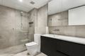 Property photo of 22/2 Esplanade West Port Melbourne VIC 3207