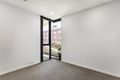 Property photo of 22/2 Esplanade West Port Melbourne VIC 3207