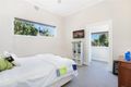 Property photo of 19 Date Street Adamstown NSW 2289