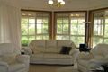 Property photo of 14 Grand Boulevard Craigburn Farm SA 5051
