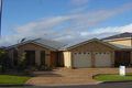 Property photo of 87 Brunderee Road Flinders NSW 2529