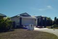 Property photo of 15 Albatross Close North Lakes QLD 4509