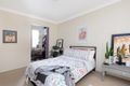 Property photo of 16/50 High Street Toowong QLD 4066