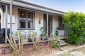 Property photo of 170 Lindsay Street Hamilton NSW 2303