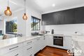 Property photo of 174 Kitchener Road Kedron QLD 4031