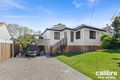 Property photo of 174 Kitchener Road Kedron QLD 4031