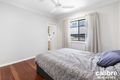 Property photo of 174 Kitchener Road Kedron QLD 4031