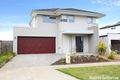 Property photo of 23 Stoneleigh Circuit Williams Landing VIC 3027