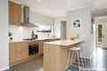 Property photo of 23 Stoneleigh Circuit Williams Landing VIC 3027