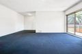 Property photo of 18/32 Early Street Parramatta NSW 2150