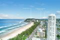 Property photo of 11/82 The Esplanade Burleigh Heads QLD 4220