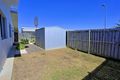 Property photo of 2 Savannah Court Bargara QLD 4670