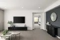 Property photo of 31 Divot Circuit Invermay Park VIC 3350
