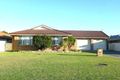 Property photo of 18 Bright Street Forster NSW 2428