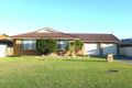 Property photo of 18 Bright Street Forster NSW 2428