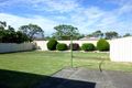 Property photo of 18 Bright Street Forster NSW 2428