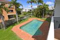 Property photo of 4/378 Esplanade Scarness QLD 4655