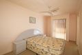 Property photo of 4/378 Esplanade Scarness QLD 4655