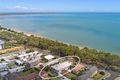 Property photo of 4/378 Esplanade Scarness QLD 4655