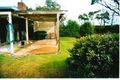 Property photo of 24 West Boundary Road Port Albert VIC 3971