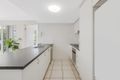 Property photo of 1/48A Dry Dock Road Tweed Heads South NSW 2486