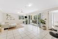 Property photo of 1/48A Dry Dock Road Tweed Heads South NSW 2486