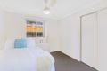 Property photo of 1/48A Dry Dock Road Tweed Heads South NSW 2486