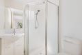 Property photo of 1/48A Dry Dock Road Tweed Heads South NSW 2486