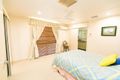 Property photo of 241-245 Duchess Road Spreadborough QLD 4825