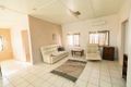 Property photo of 241-245 Duchess Road Spreadborough QLD 4825