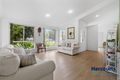 Property photo of 32-36 Craigslea Drive Caboolture QLD 4510