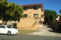 Property photo of 11 Buckle Street Northgate QLD 4013