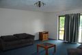 Property photo of 11 Buckle Street Northgate QLD 4013