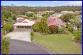 Property photo of 5 Bluebell Place Calamvale QLD 4116