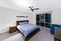 Property photo of 8 Hawdon Street Ainslie ACT 2602