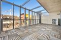 Property photo of 208/24 Lonsdale Street Braddon ACT 2612