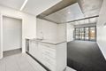Property photo of 208/24 Lonsdale Street Braddon ACT 2612